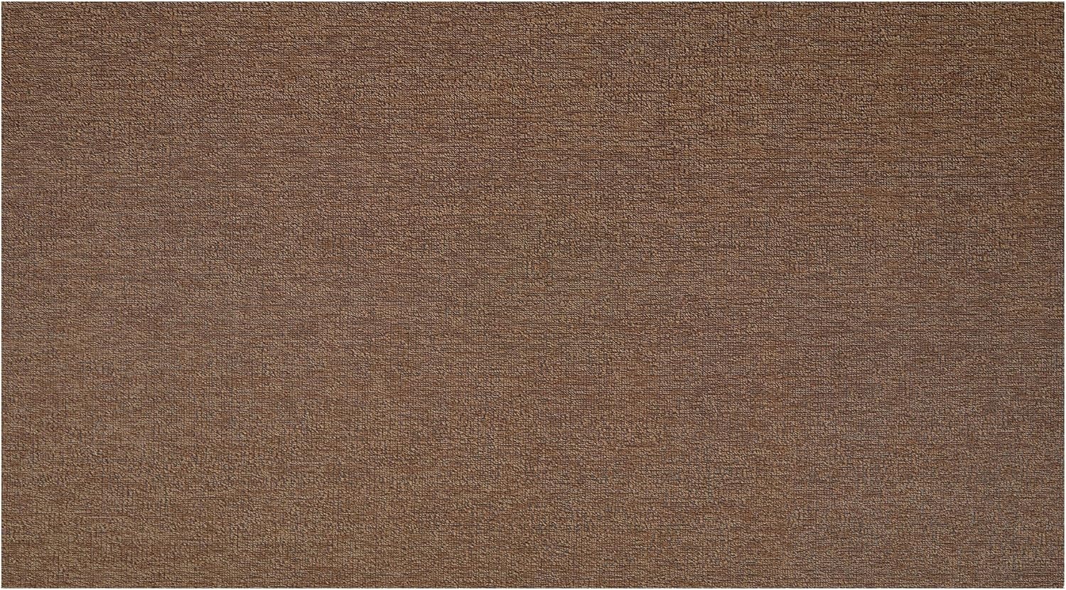 image:imageChilewich Martha By Martha Stewart Heathered Shag Floor MatTannin