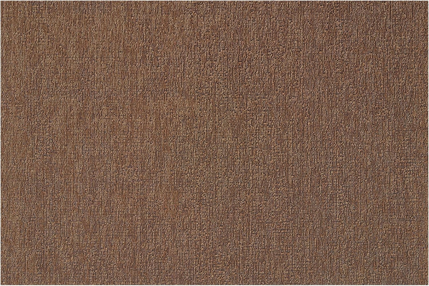 image:imageChilewich Martha By Martha Stewart Heathered Shag Floor MatTannin
