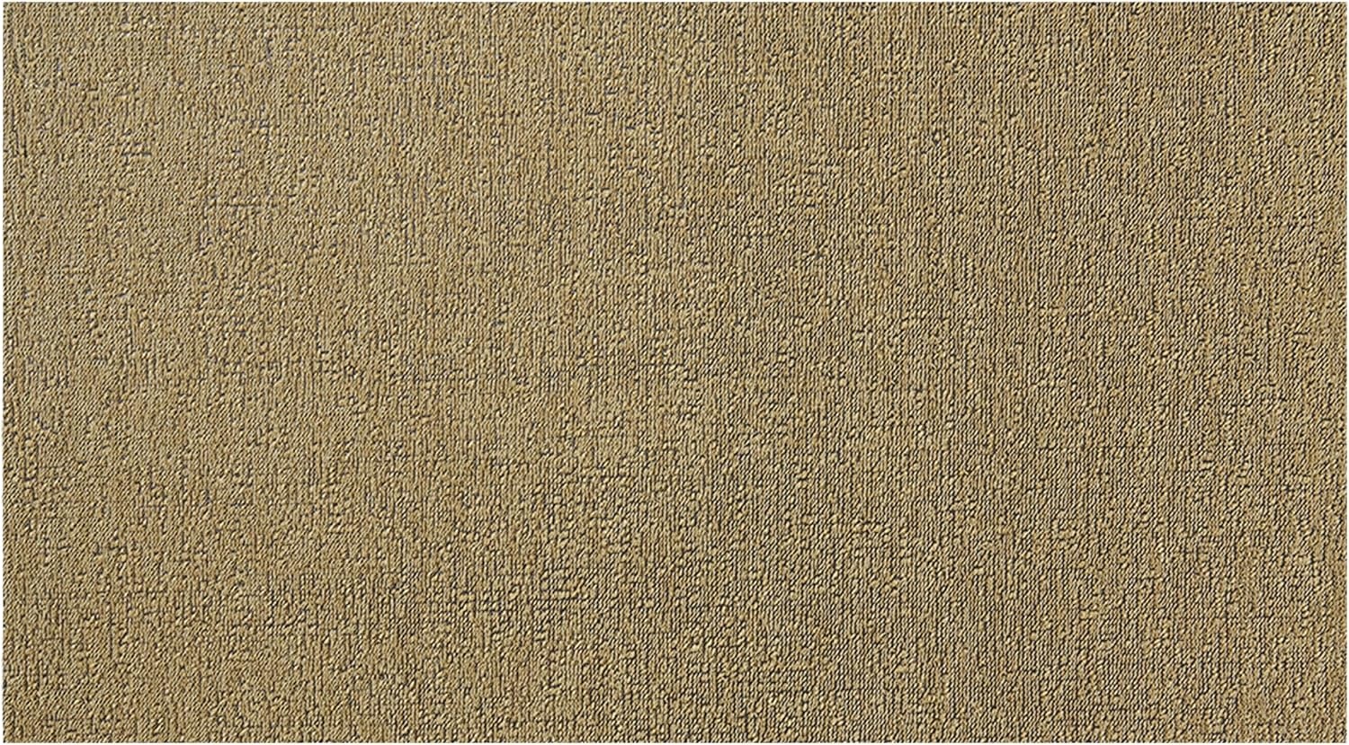 image:imageChilewich Martha By Martha Stewart Heathered Shag Floor MatWheat