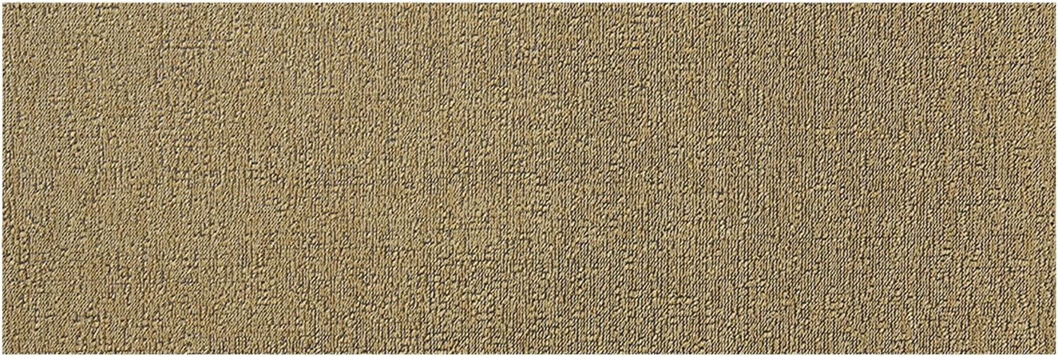 image:imageChilewich Martha By Martha Stewart Heathered Shag Floor MatWheat