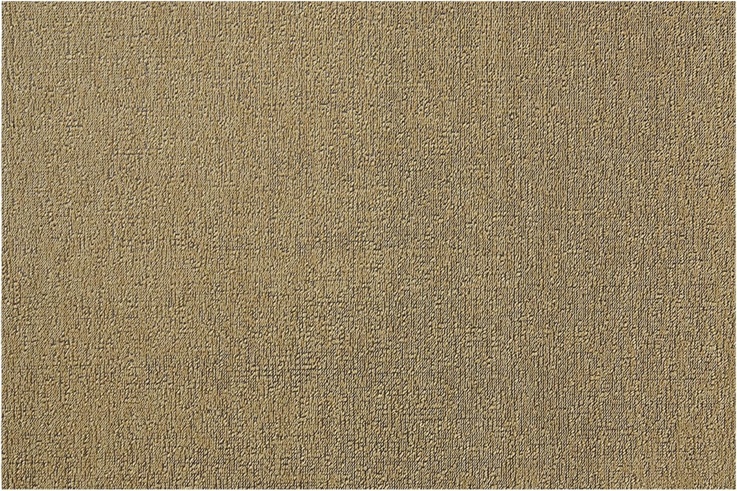 image:imageChilewich Martha By Martha Stewart Heathered Shag Floor MatWheat