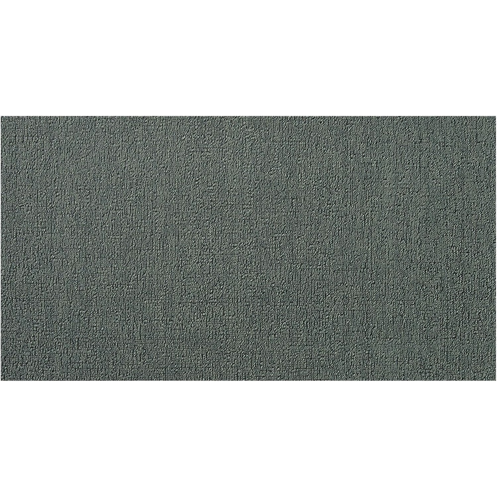 image:imageChilewich Martha By Martha Stewart Heathered Shag Floor MatAbalone