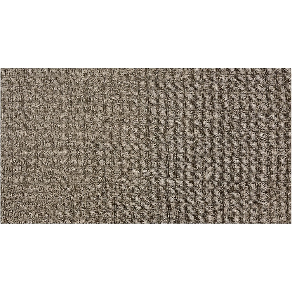 image:imageChilewich Martha By Martha Stewart Heathered Shag Floor MatFlax