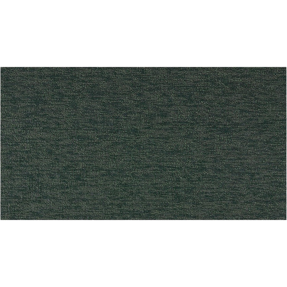 image:imageChilewich Martha By Martha Stewart Heathered Shag Floor MatIvy