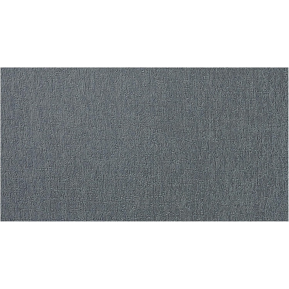 image:imageChilewich Martha By Martha Stewart Heathered Shag Floor MatSea