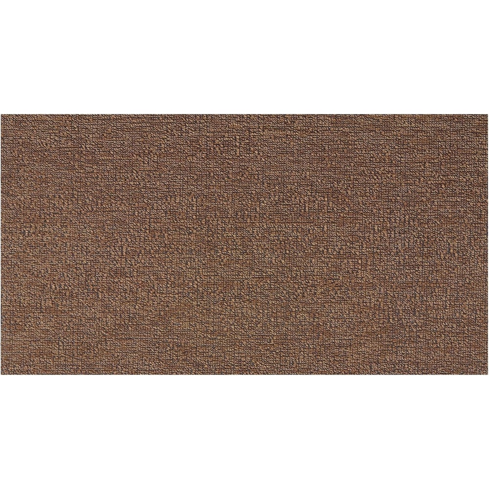 image:imageChilewich Martha By Martha Stewart Heathered Shag Floor MatTannin