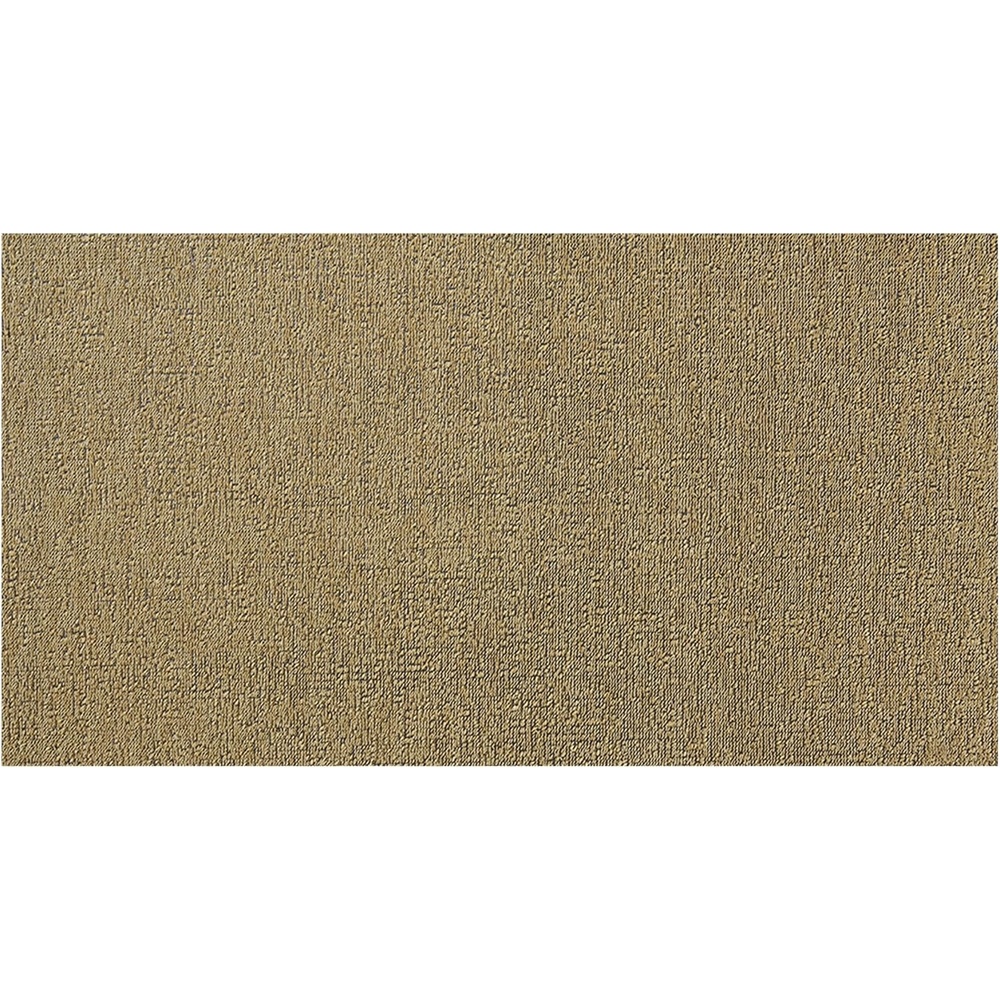 image:imageChilewich Martha By Martha Stewart Heathered Shag Floor MatWheat