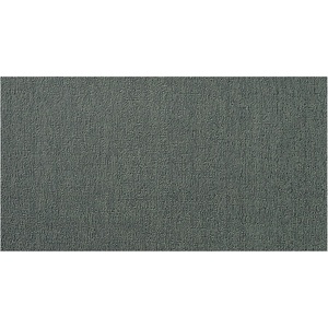 Chilewich Martha By Martha Stewart Heathered Shag Floor Mat(Abalone)