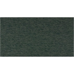 Chilewich Martha By Martha Stewart Heathered Shag Floor Mat(Ivy)