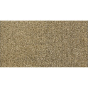 Chilewich Martha By Martha Stewart Heathered Shag Floor Mat(Wheat)