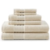 Skyland Manor Beige