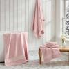 Skyland Manor Pink