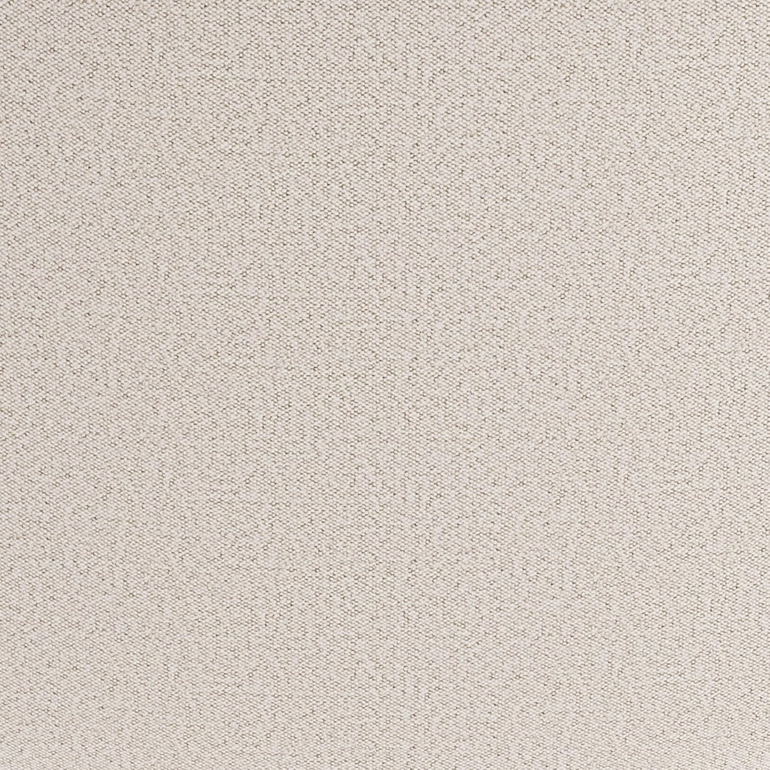 image:imageMartha Stewart Eloise Upholstered Office Chair OffWhiteGrey White FabricPolished Nickel Frame