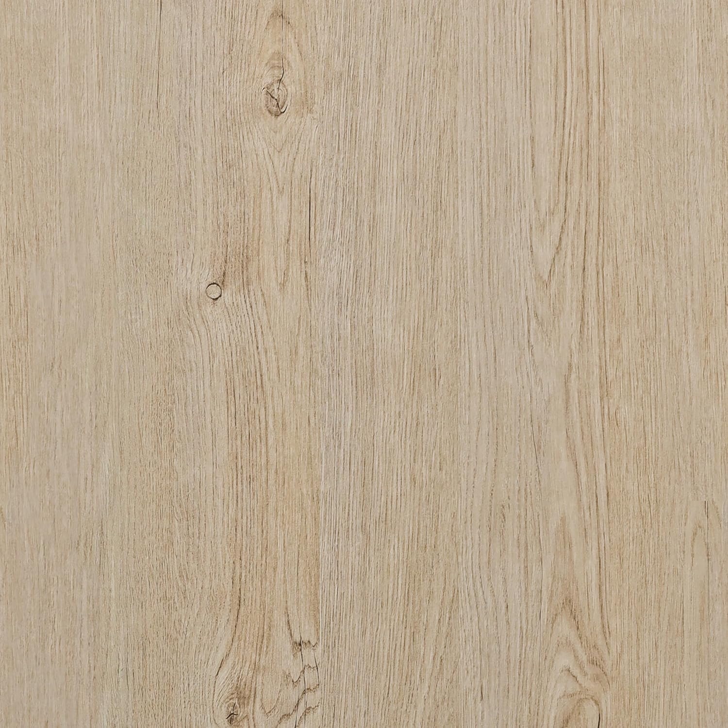 image:imageMartha Stewart Kayden Modular SingleDrawer Desk Light NaturalLight Natural FrameBrushed Gold Hardware