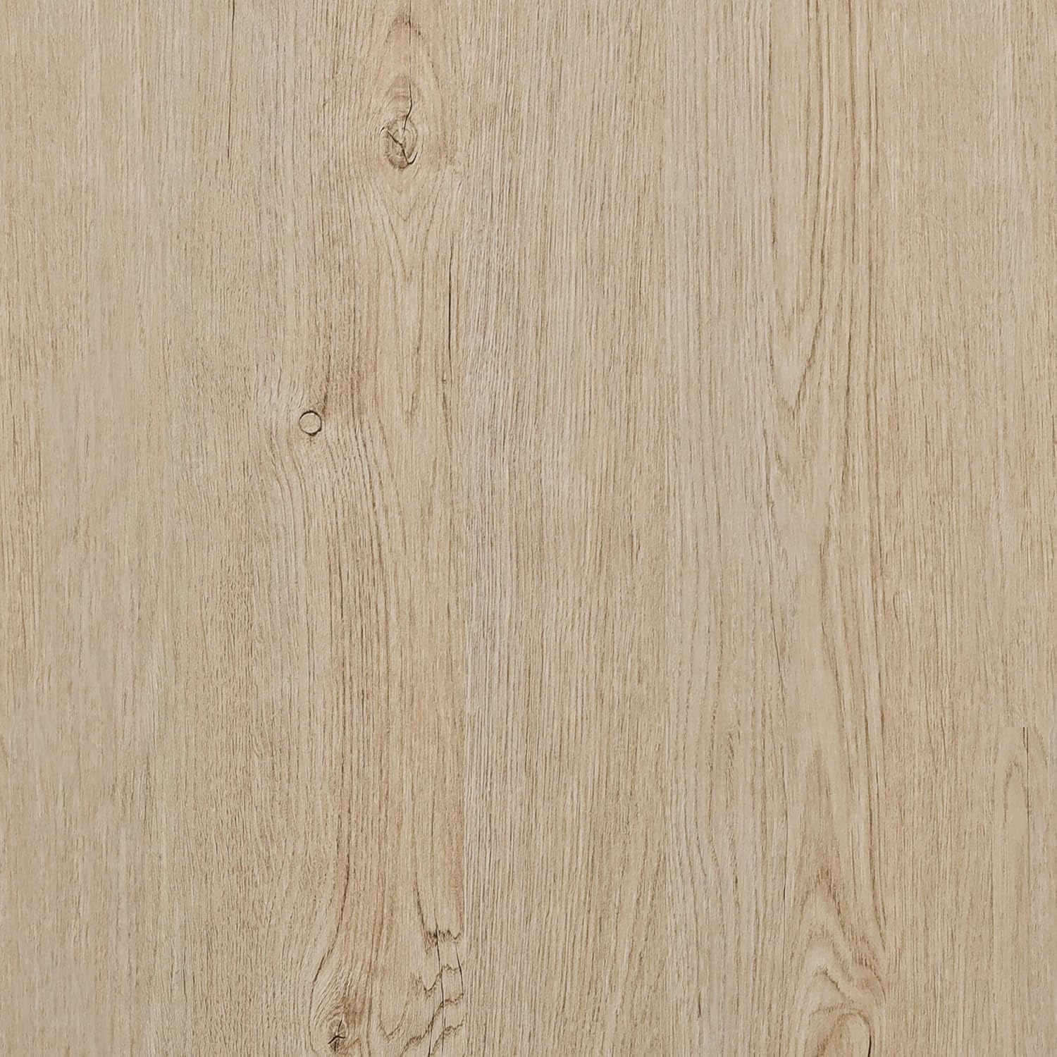 image:imageMartha Stewart Kayden Modular SingleDrawer Desk Light NaturalLight Natural FrameBrushed Gold Hardware
