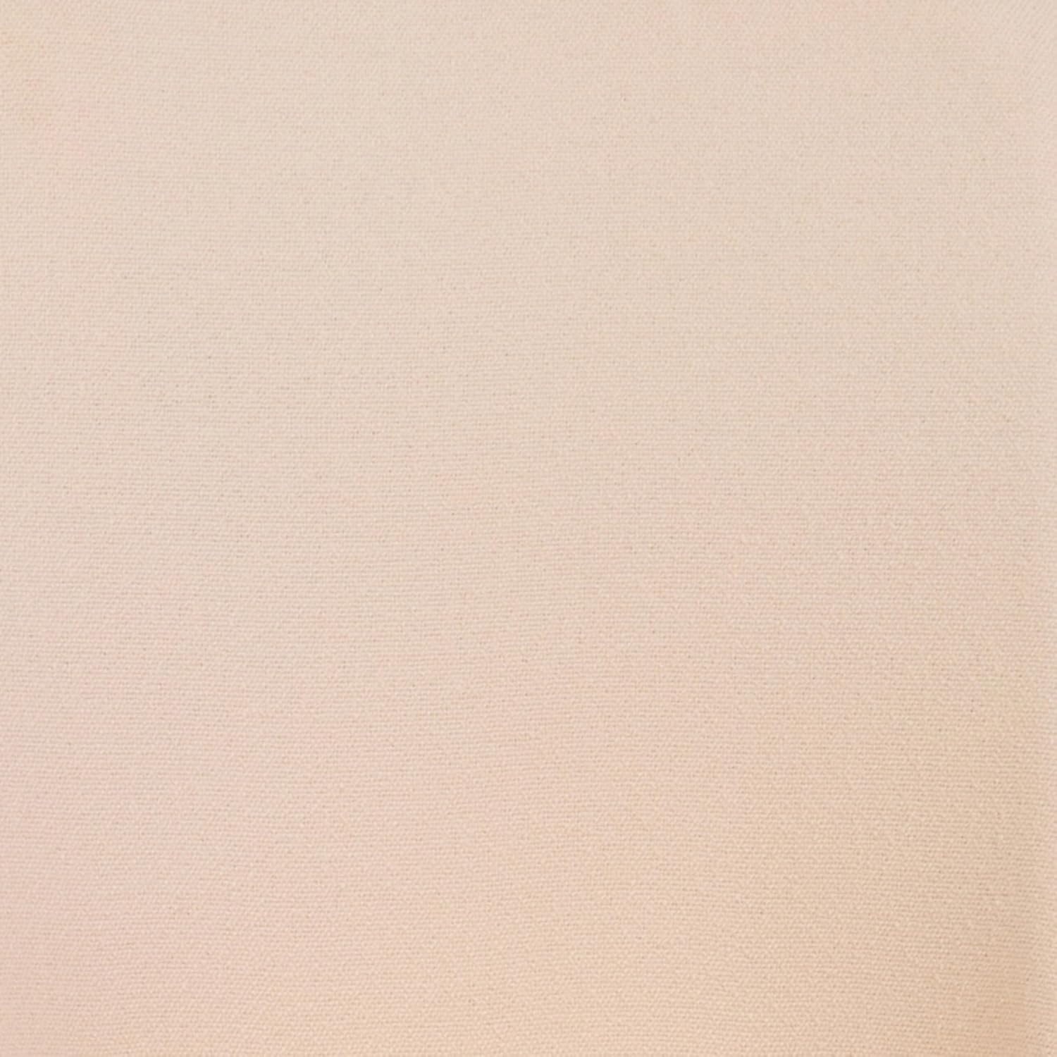 image:imageMartha Stewart Maeve Upholstered Office Chair Beige StripeConch Shell FabricPolished Brass Frame