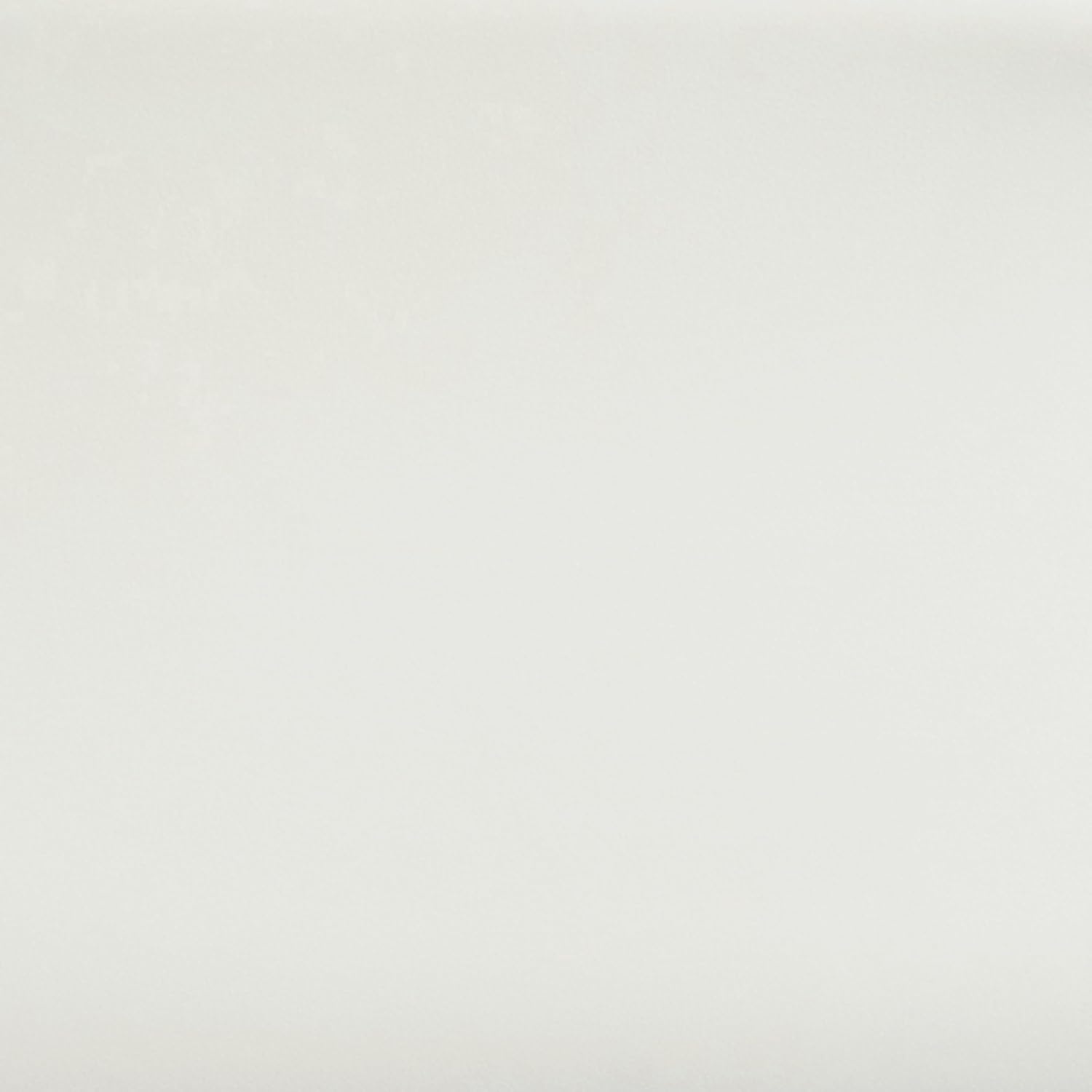 image:imageMartha Stewart Maxine Upholstered Office Chair White