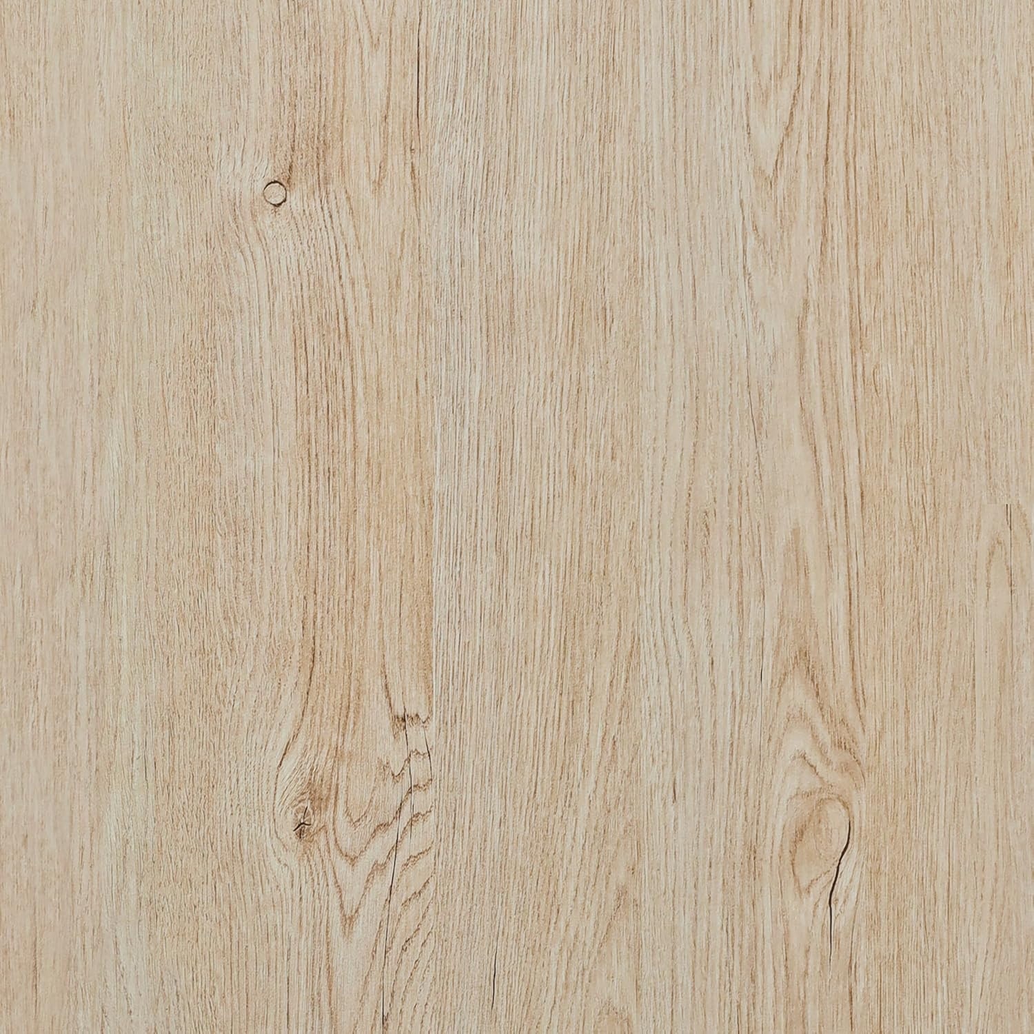 image:imageMartha Stewart Rhett Writing Desk with Tapered Legs Light Natural