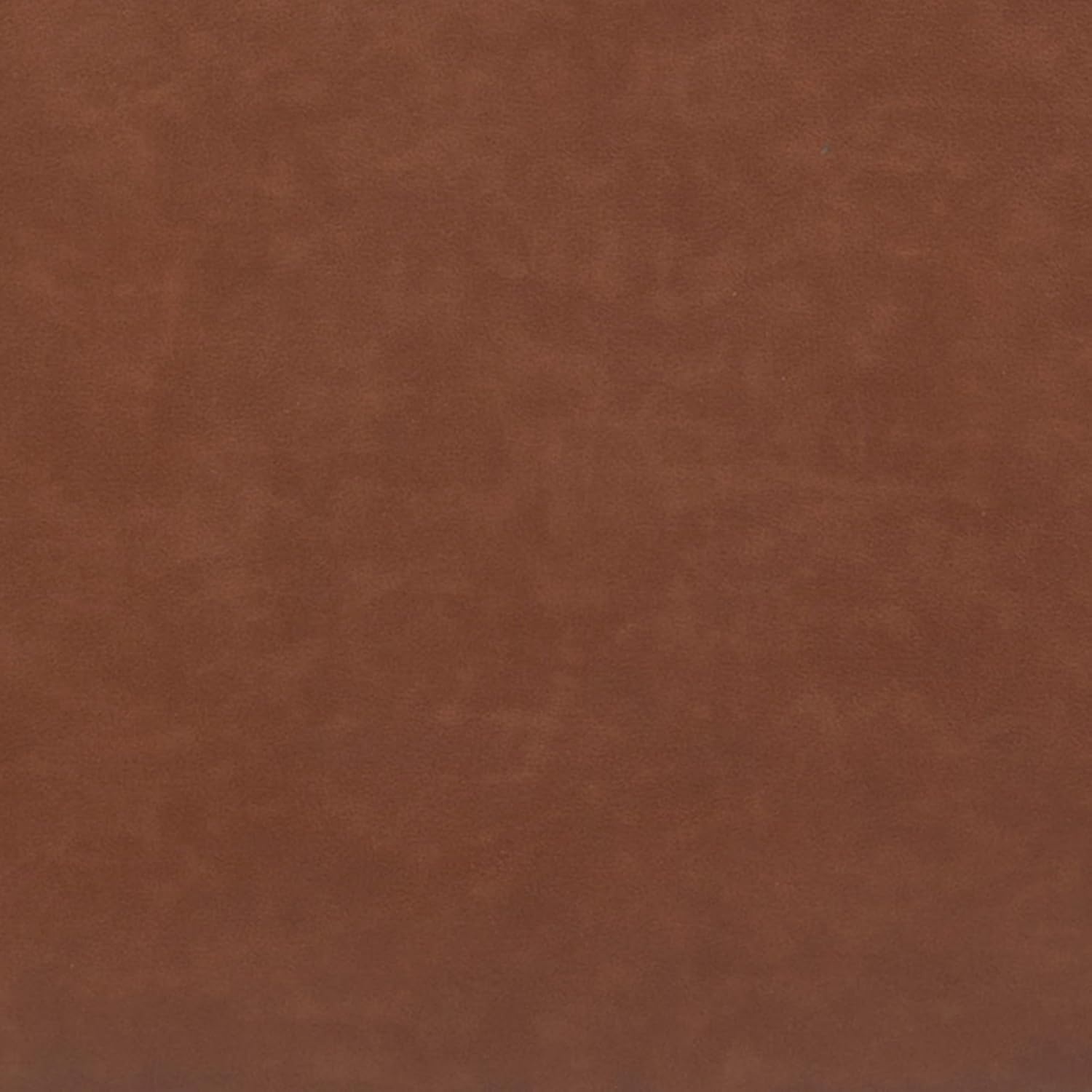 image:imageMartha Stewart Zaya Upholstered Office Chair Saddle Brown